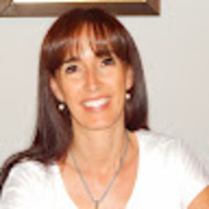 Meet your Posher, Paula